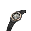 Kenneth Cole New York KCWGE0014004