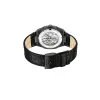 Kenneth Cole New York KCWGE0014004