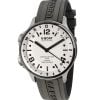 U-Boat Capsoil Doppiotempo SS White 8888/B-1
