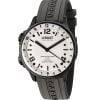 U-Boat Capsoil Doppiotempo DLC White 8889/B-1