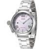 U-Boat Classico Pink 8898-1