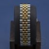 Pre-Owned Rolex Lady Date just 178383-8