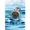 U-Boat Sommerso -rannekello 9007/A/MT-2