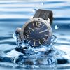 U-Boat Sommerso -rannekello 9007/A-3