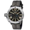 U-Boat Sommerso -rannekello 9007/A-1