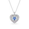 Swarovski Hyperbola Halskette 5680403-1