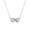 Swarovski Hyperbola kaulakoru 5687265-1