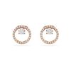 Swarovski Constella Ohrringe 5692263-1