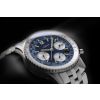 Sinn 903 St BE II The Navigation Chronograph 903.091-2