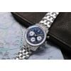 Sinn 903 St BE II The Navigation Chronograph 903.091-4