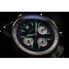 Sinn 903 St BE II The Navigation Chronograph 903.091-5
