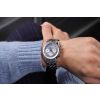 Sinn 903 St HB The Navigation Chronograph 903.095-4
