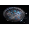 Sinn 903 St HB The Navigation Chronograph 903.095-7