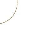Gold Armband, cordell 905.804-L 19 cm-1