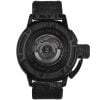 U-BOAT Classico U-47 AB1 9160-2