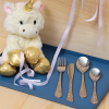 Kinderbesteck Einhörner 93002527008
