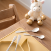 Kinderbesteck Einhörner 93002527008