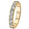 Kohinoor Estelle - Diamant Ring 933-116-70B3-1