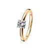Kohinoor Sofia Diamantring 933-403-40B4
