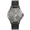 U-BOAT Darkmoon Green Soleil SS 9502/2 -2
