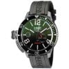 U-boat Somerso Ceramic Green 9520 -1