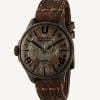 U-BOAT Darkmoon Unico 9600-1