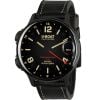 U-Boat Capsoil Doppiotempo 55 DLC 9671-1