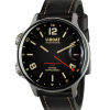 U-Boat Capsoil Doppiotempo 55 SS 9672-1