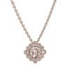 Kohinoor Bellis -timanttiriipus 983A-616PMO-16-24