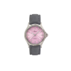 Sinn 556 Mauve Alcantara 556.0124