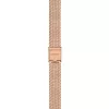 Tissot SRV 30mm T160.110.33.033.00