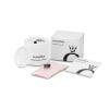 Pandora Care Kit A002_A-1