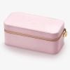 Pandora Pink Small Jewelry Box A008-3