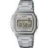 Casio Vintage Limited Edition A1000DN-7-1
