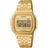 Casio Vintage A1000G-9EF