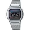 Casio Vintage -rannekello A1000M-1BEF-1