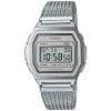 Casio Vintage Iconic A1000MA-7EF-1