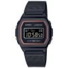 CASIO M VINTAGE MUSTA MESH-1