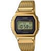 Casio Vintage A1000MGA-5EF-1