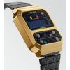Casio Vintage Pac-Man Limited Edition A100WEPC-1BER-1