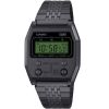 Casio Vintage Edgy A1100B-1EF-1