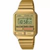 Casio Vintage A120WEG-9AEF-1