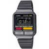 Casio Vintage A120WEGG-1BEF-1