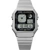 Casio Vintage A130WE-1AEF-1