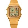 Casio Vintage A130WEG-9AEF-1