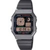 Casio Vintage A130WEGG-1AEF-1