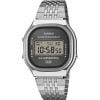 Casio Vintage A140WE-8AEF