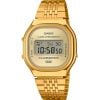 Casio Vintage A140WEG-9AEF