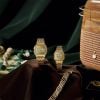 Casio Vintage A158WEGV-9AEF-4