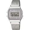 Casio Vintage A158WEM-7EF